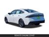 7 thumbnail image of  2027 Nissan Sentra SV