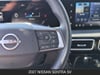 18 thumbnail image of  2027 Nissan Sentra SV