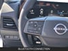 17 thumbnail image of  2027 Nissan Sentra SV
