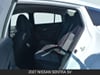 16 thumbnail image of  2027 Nissan Sentra SV