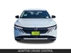 4 thumbnail image of  2027 Nissan Sentra SV
