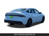 9 thumbnail image of  2027 Nissan Sentra SV