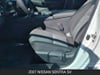 15 thumbnail image of  2027 Nissan Sentra SV