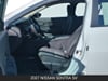 14 thumbnail image of  2027 Nissan Sentra SV
