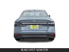 8 thumbnail image of  2027 Nissan Sentra SV