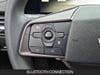17 thumbnail image of  2027 Nissan Sentra SV