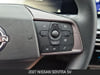18 thumbnail image of  2027 Nissan Sentra SV
