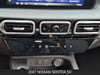 22 thumbnail image of  2027 Nissan Sentra SV