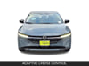 4 thumbnail image of  2027 Nissan Sentra SV