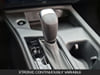 20 thumbnail image of  2027 Nissan Sentra SV