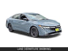 2 thumbnail image of  2027 Nissan Sentra SV