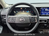 12 thumbnail image of  2027 Nissan Sentra SV