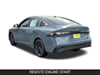 7 thumbnail image of  2027 Nissan Sentra SV