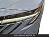 10 thumbnail image of  2027 Nissan Sentra SV
