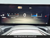 19 thumbnail image of  2027 Nissan Sentra SV