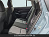 16 thumbnail image of  2027 Nissan Sentra SV