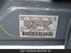 24 thumbnail image of  2027 Nissan Sentra SV