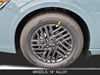 11 thumbnail image of  2027 Nissan Sentra SV