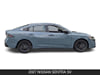 6 thumbnail image of  2027 Nissan Sentra SV