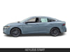 5 thumbnail image of  2027 Nissan Sentra SV
