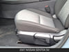 15 thumbnail image of  2027 Nissan Sentra SV