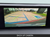 21 thumbnail image of  2027 Nissan Sentra SV