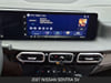 25 thumbnail image of  2027 Nissan Sentra SV
