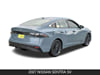 9 thumbnail image of  2027 Nissan Sentra SV