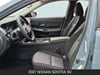 14 thumbnail image of  2027 Nissan Sentra SV