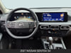 13 thumbnail image of  2027 Nissan Sentra SV