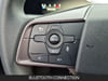 17 thumbnail image of  2027 Nissan Sentra SV