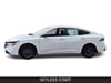 5 thumbnail image of  2027 Nissan Sentra SV