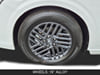 11 thumbnail image of  2027 Nissan Sentra SV