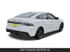 9 thumbnail image of  2027 Nissan Sentra SV