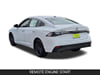 7 thumbnail image of  2027 Nissan Sentra SV