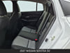 16 thumbnail image of  2027 Nissan Sentra SV