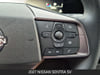 18 thumbnail image of  2027 Nissan Sentra SV