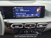 25 thumbnail image of  2027 Nissan Sentra SV
