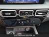22 thumbnail image of  2027 Nissan Sentra SV
