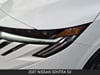 10 thumbnail image of  2027 Nissan Sentra SV