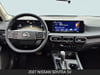13 thumbnail image of  2027 Nissan Sentra SV