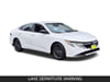 2 thumbnail image of  2027 Nissan Sentra SV