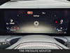 19 thumbnail image of  2027 Nissan Sentra SV