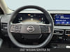12 thumbnail image of  2027 Nissan Sentra SV