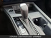 20 thumbnail image of  2027 Nissan Sentra SV