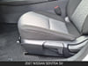 15 thumbnail image of  2027 Nissan Sentra SV
