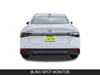 8 thumbnail image of  2027 Nissan Sentra SV