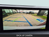 21 thumbnail image of  2027 Nissan Sentra SV
