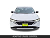 4 thumbnail image of  2027 Nissan Sentra SV