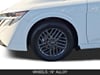 11 imagen en miniatura de 2027 Nissan Sentra SV